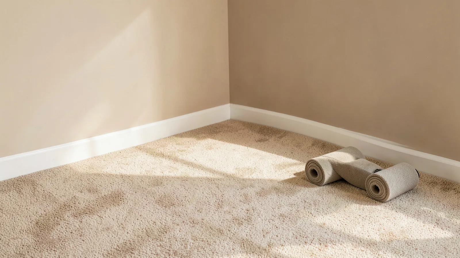 Carpet Installation in Naugatuck, CT near me
